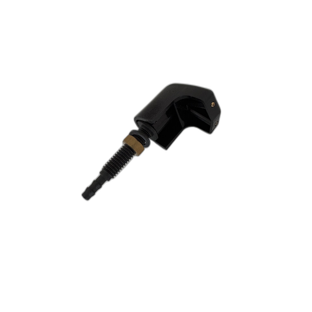 Washer Jet Front Twin Nozzle AMR3025
